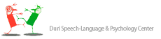 두리언어발달재활센터